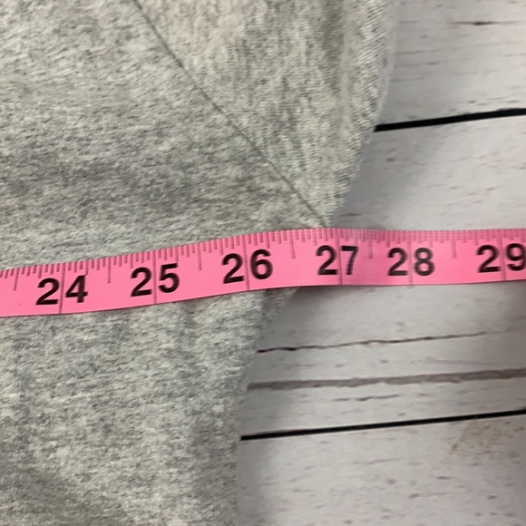 Reebok 2006 AFC champion Colts gray shirt size 2XL - Picture 2 of 5